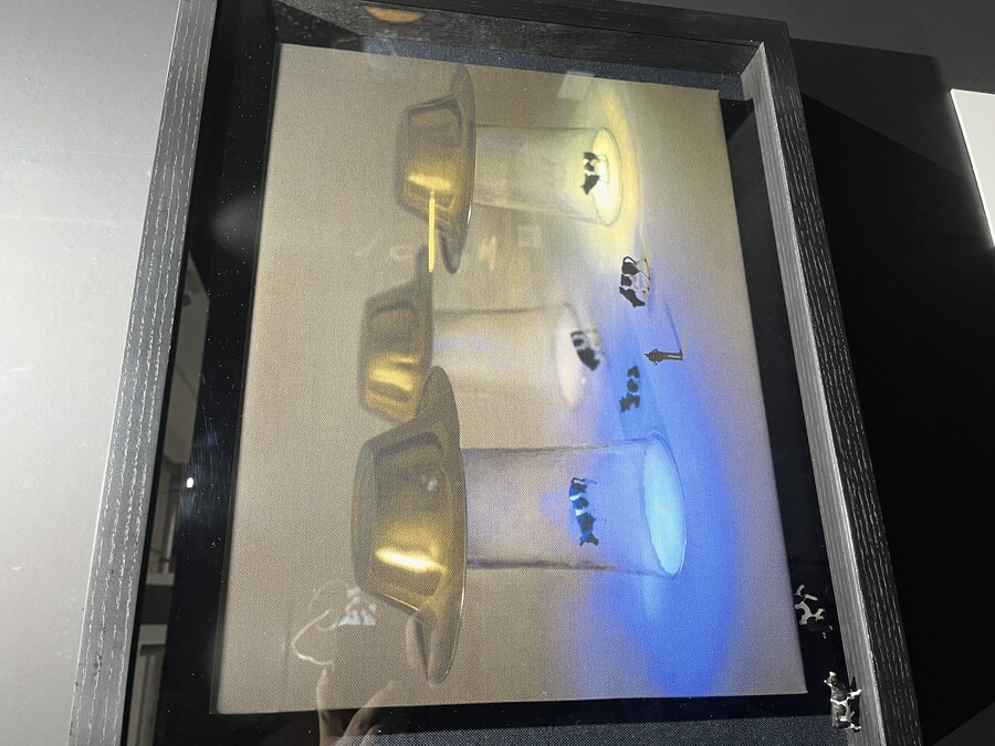 일본 모지코 간몬해협 뮤지엄 - 미니어처 전시관 (사진많음)_108.jpg