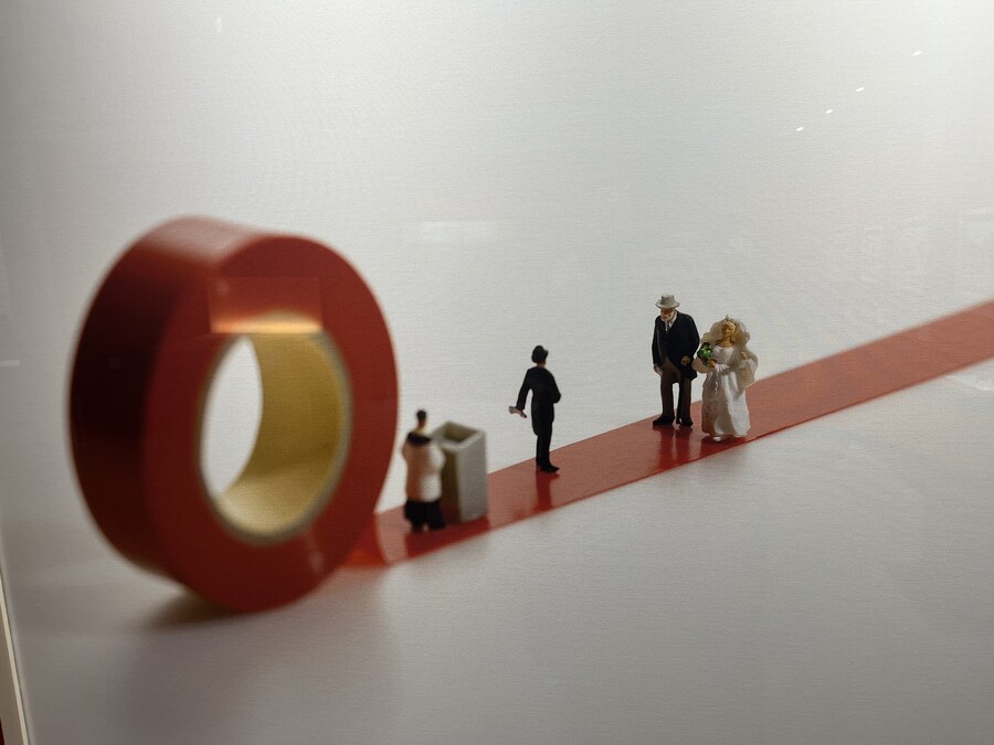 일본 모지코 간몬해협 뮤지엄 - 미니어처 전시관 (사진많음)_119.jpg