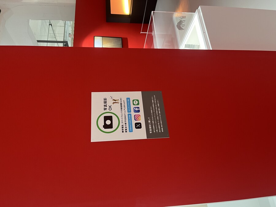 일본 모지코 간몬해협 뮤지엄 - 미니어처 전시관 (사진많음)_121.jpg