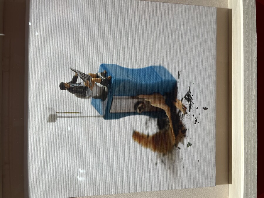 일본 모지코 간몬해협 뮤지엄 - 미니어처 전시관 (사진많음)_125.jpg