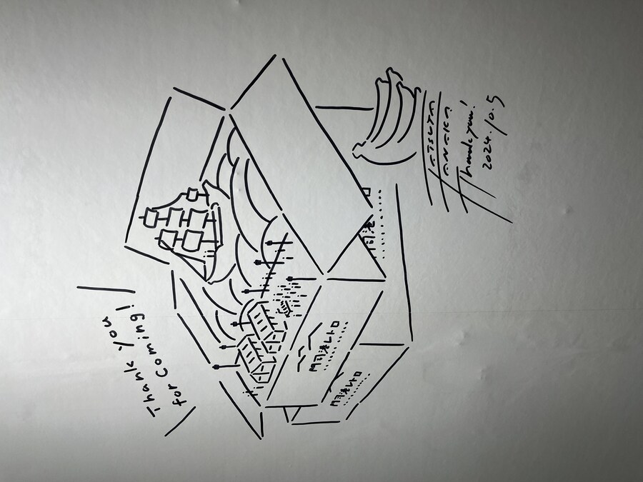 일본 모지코 간몬해협 뮤지엄 - 미니어처 전시관 (사진많음)_133.jpg