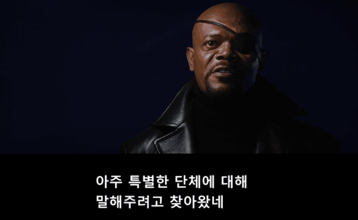 바이올렛에버가든) Evergarden will return_2.png