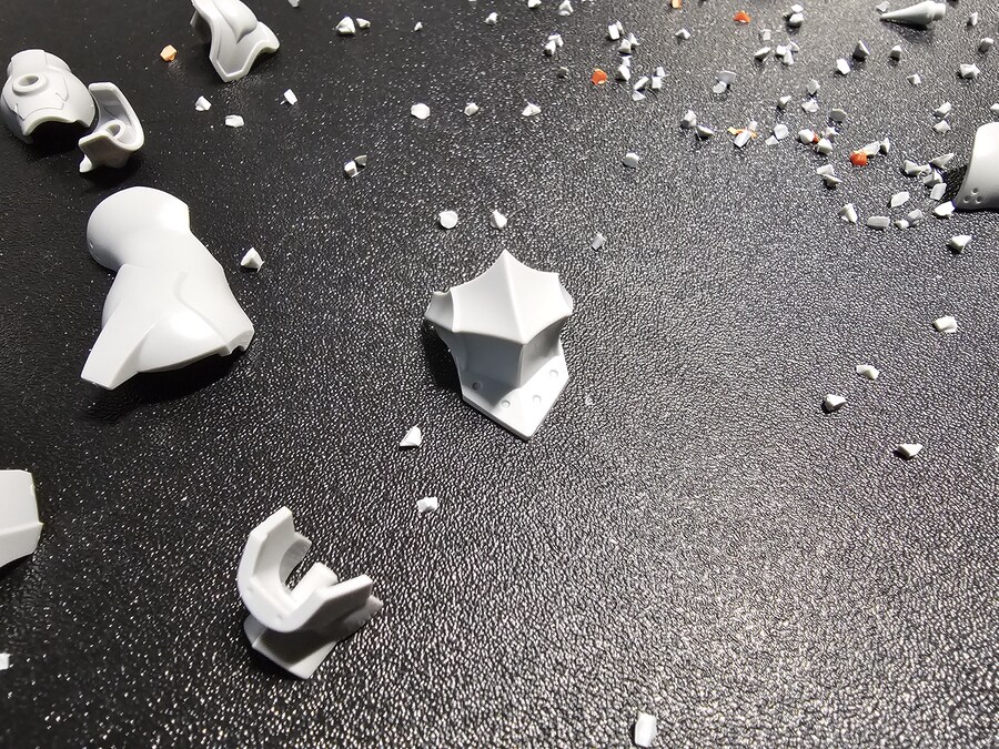 30MF) 리베르 실루엣 파이터 / 바이킹 만들어봤습니다._4.jpg