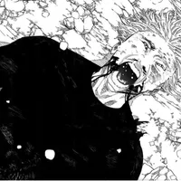 콘] 이번년도 맛있게 썼던 콘들_1.webp