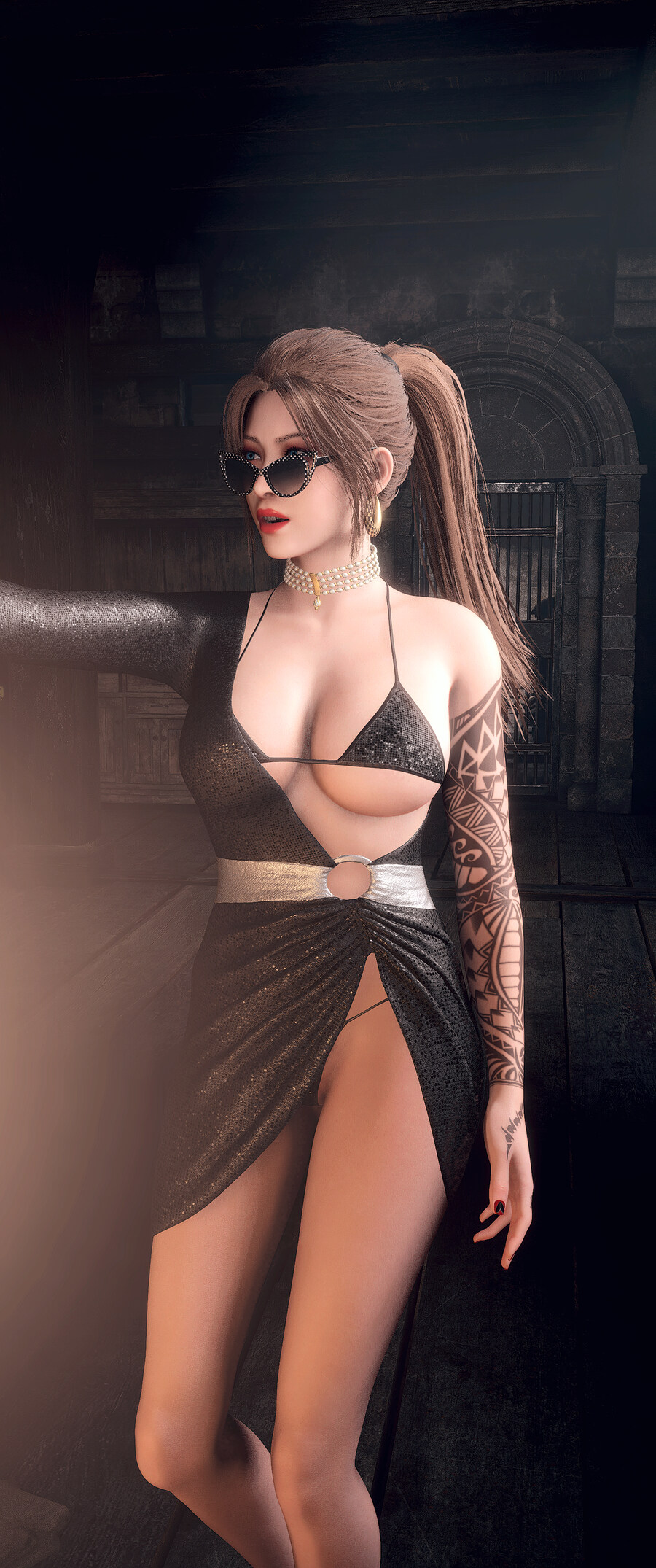 RE4R) 에이다.jpg_4.jpg