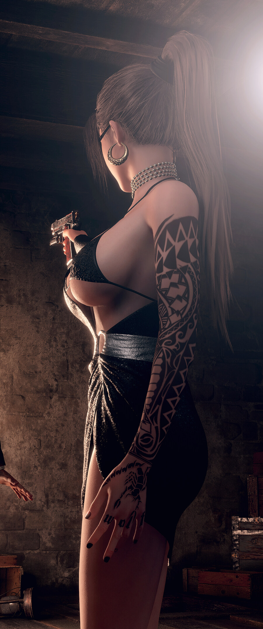 RE4R) 에이다.jpg_6.jpg