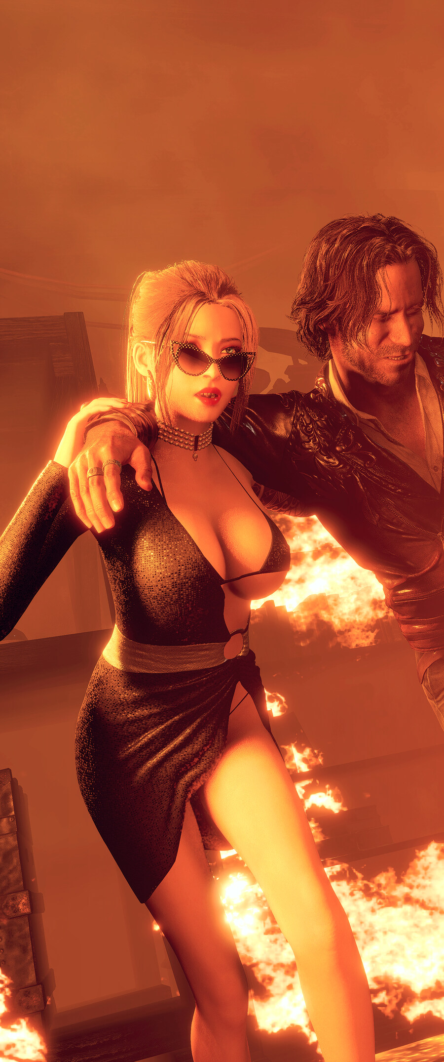 RE4R) 에이다.jpg_18.jpg