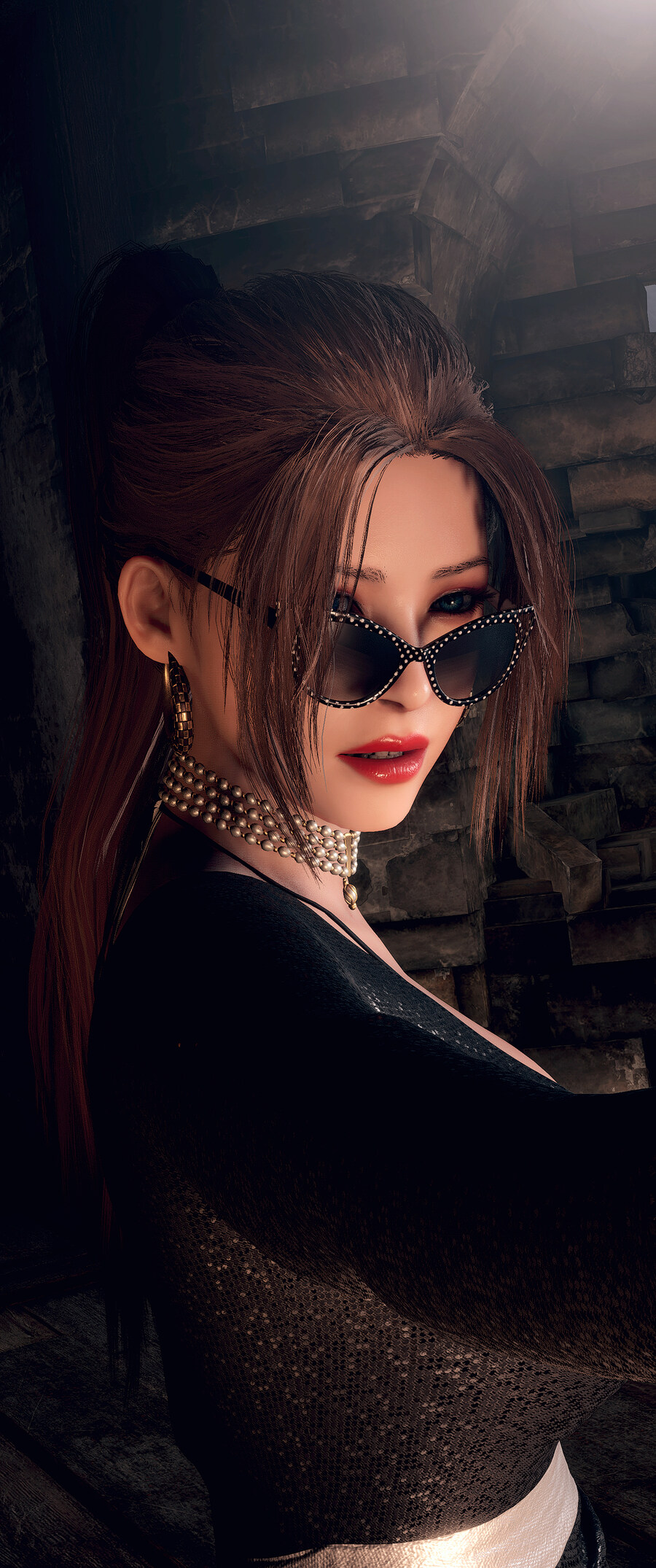 RE4R) 에이다.jpg_11.jpg