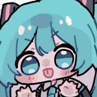 냥안_1.png