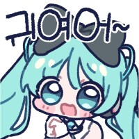 안냥._1.png
