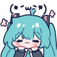 집거의다왓눈데 비오는고얏!_1.png