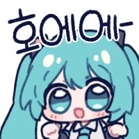 맥북을 살까말까_1.png