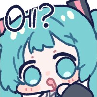 테토웹은 뭐여_1.png