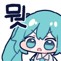 일본 살다 문득 불안해질때_1.png