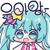 어제 이파리 만행 본것중에 제일 최신이었던거_3.png