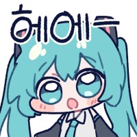 물짜내는 암여우 ㄷㄷㄷㄷㄷㄷ;;_2.png