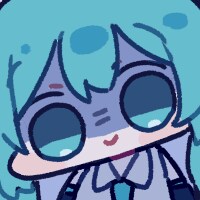 어제 친해진 미용실 누나가 말하더라_1.png