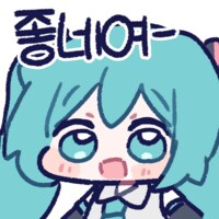 KBear KB02_7.png