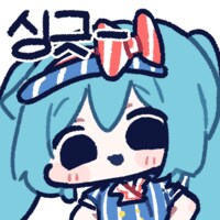 충격)40대 마흔률 100퍼센트_1.png