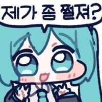 img/24/11/30/1937ce7b480564728.png?icon=4140