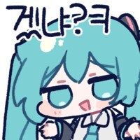 현실적이고 구체적인 인생 계획을 세우려는데_1.png