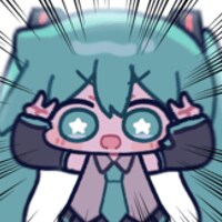 미쿠)쒸이이팔 해냈다ㅠㅠ_2.png