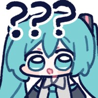 사펑)2.3 업데이트 하나 보네_2.png