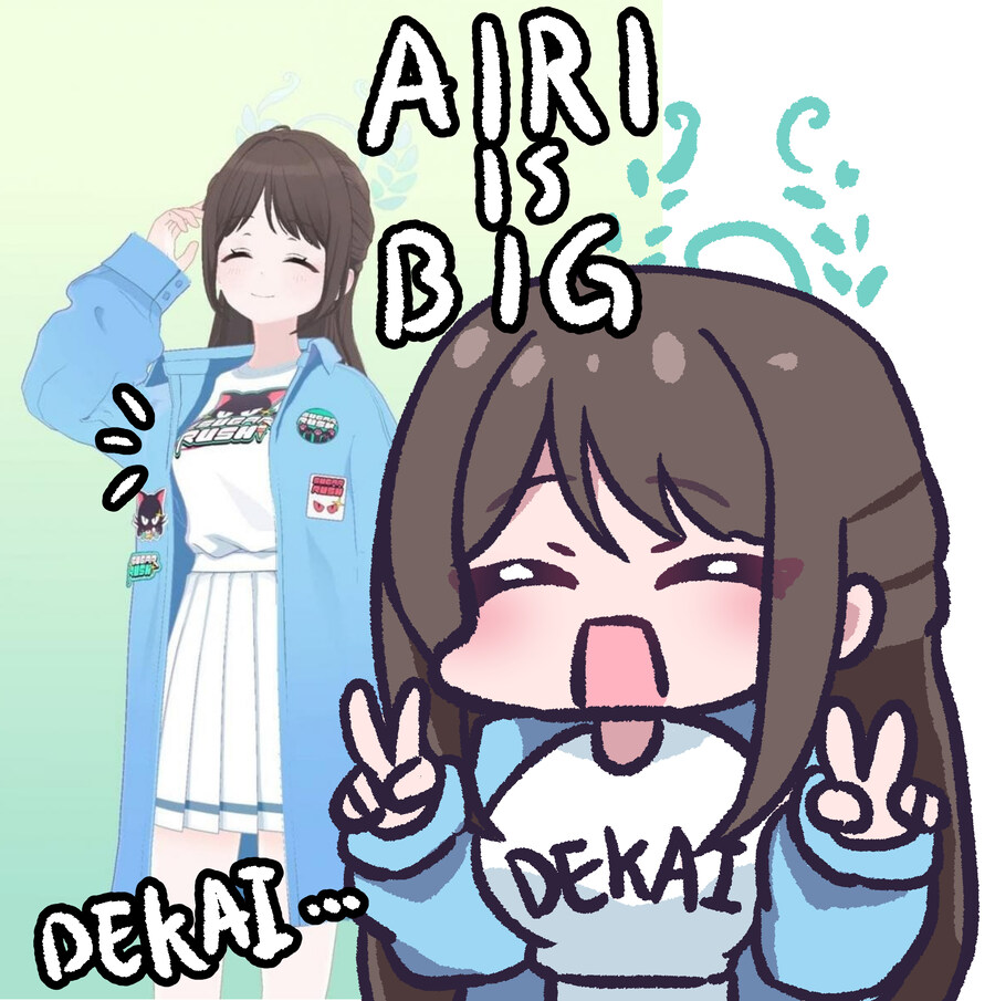 블루아카) 노노미콘 으로 알아보는 가슴 채색팁 ※아이리.jpg_3.jpg