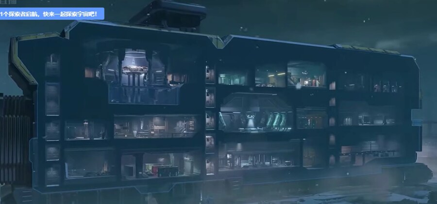 소전2) 야 잠깐만 이거 어디서 많이 본..._1.png