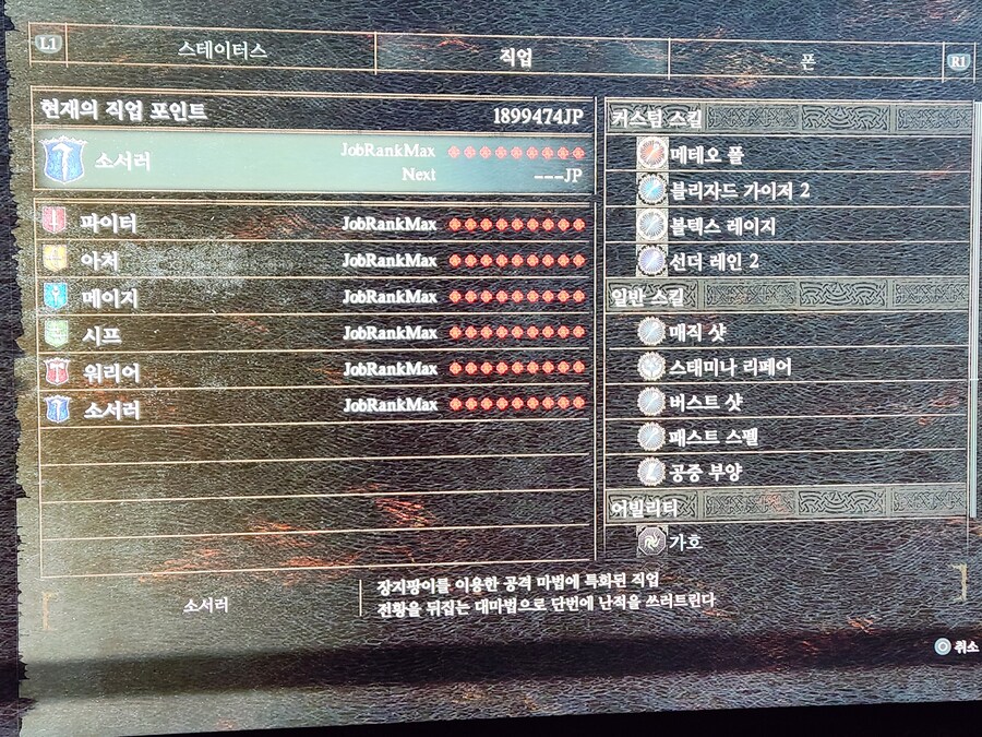 (PS5폰공유)493 레벨 소서_2.jpg