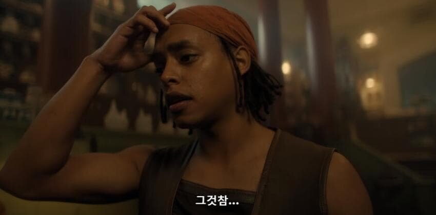 원피스 아이랑 잘 놀아주는 야솝_4.jpg