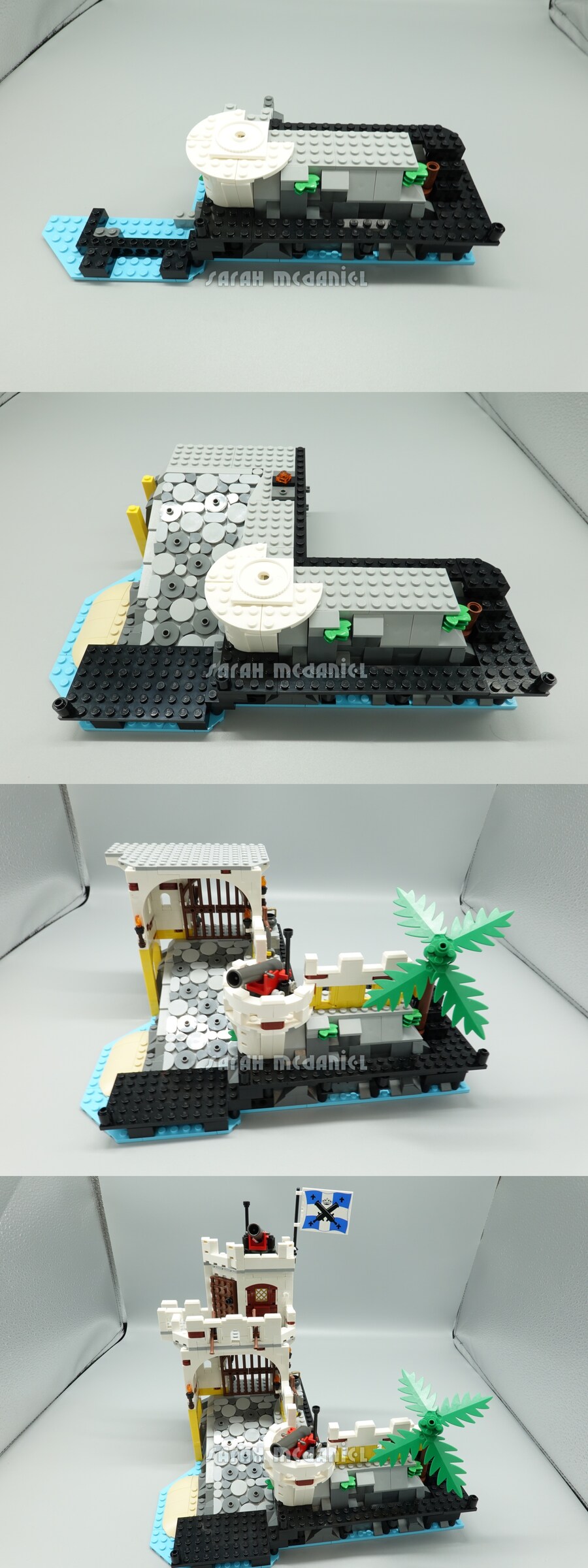 [아이콘] 10320 엘도라도 요새_7.jpg