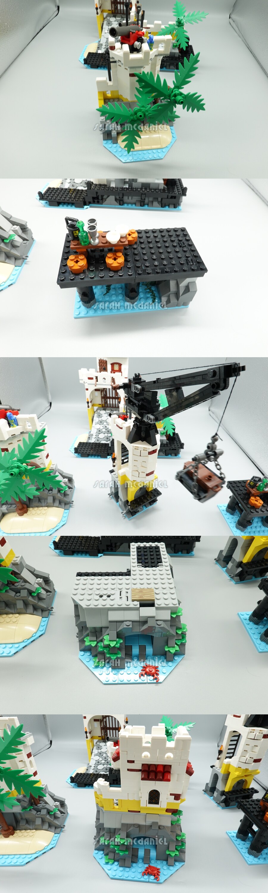 [아이콘] 10320 엘도라도 요새_8.jpg