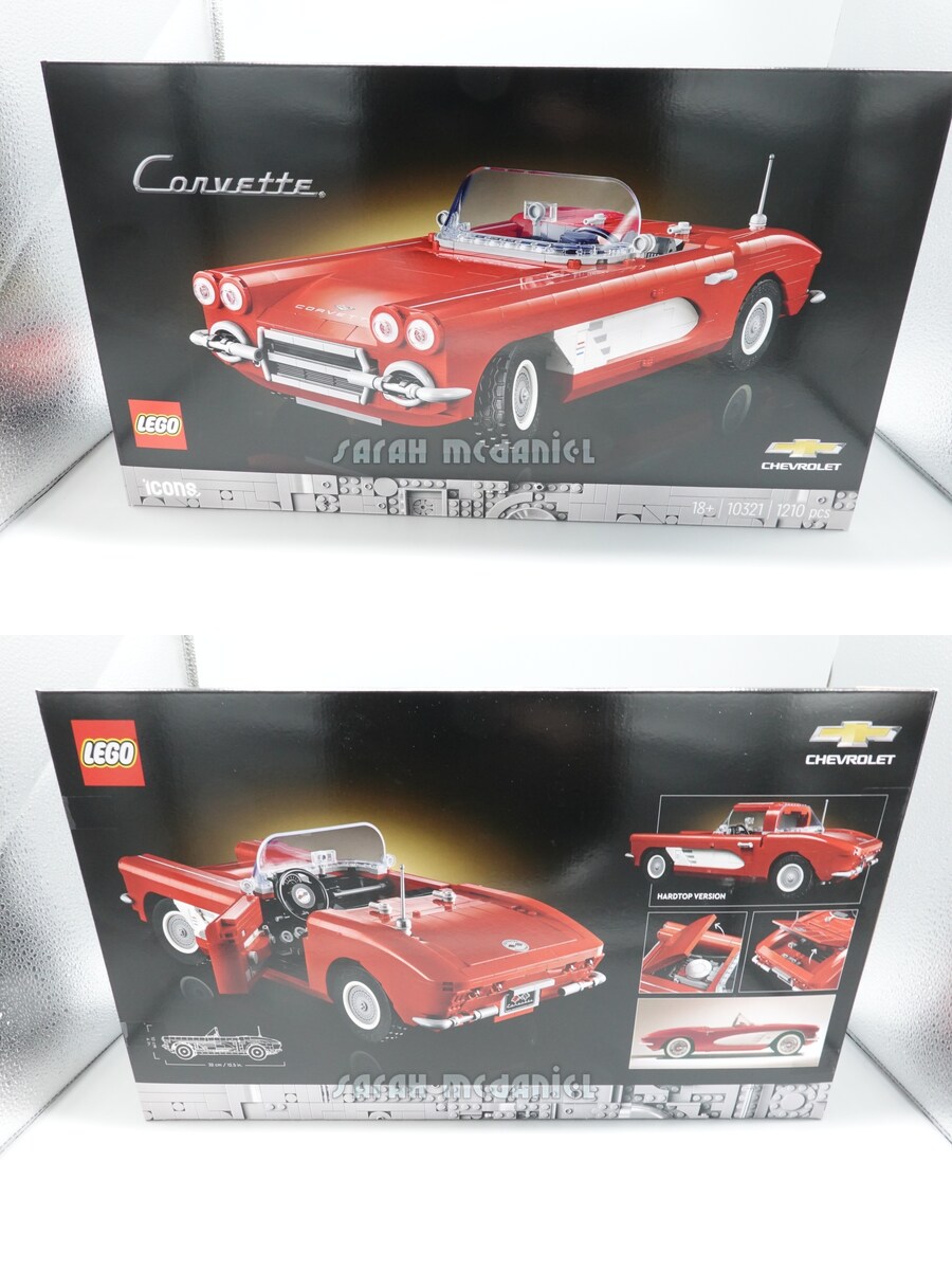 [아이콘] 10321 콜벳_1.jpg