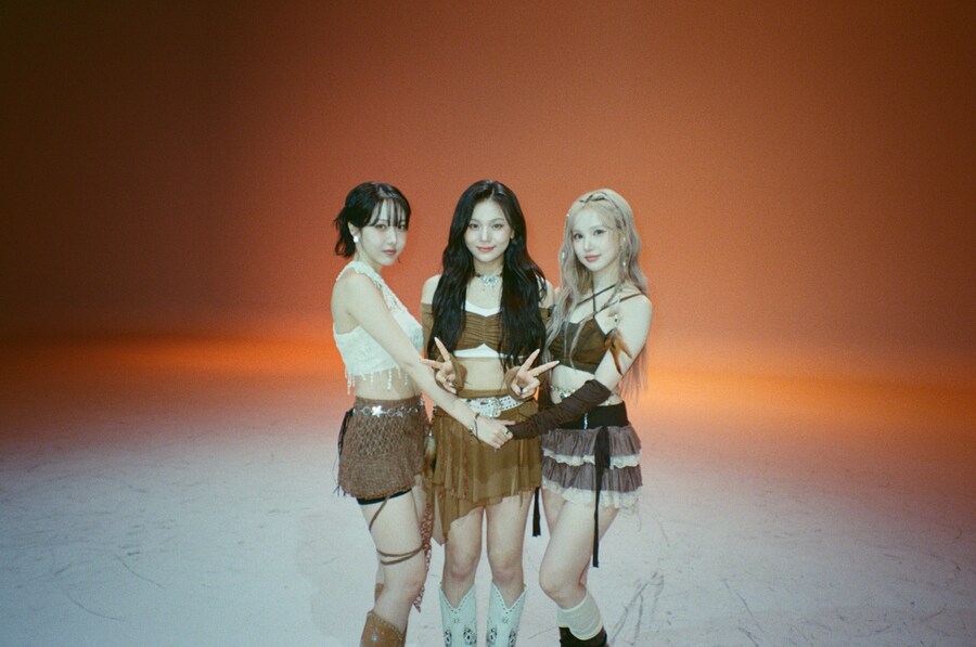 [비비지] 비긴즈 EP.25 I'm born sweet 끝없이 이끌리지_2.jpg