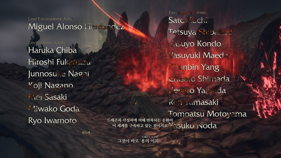 스포) 도그마2 진엔딩 봤습니다_5.jpg