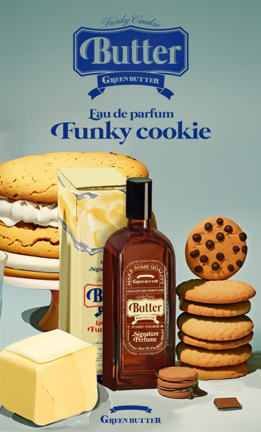 스크린샷 2024-11-30 223236.png