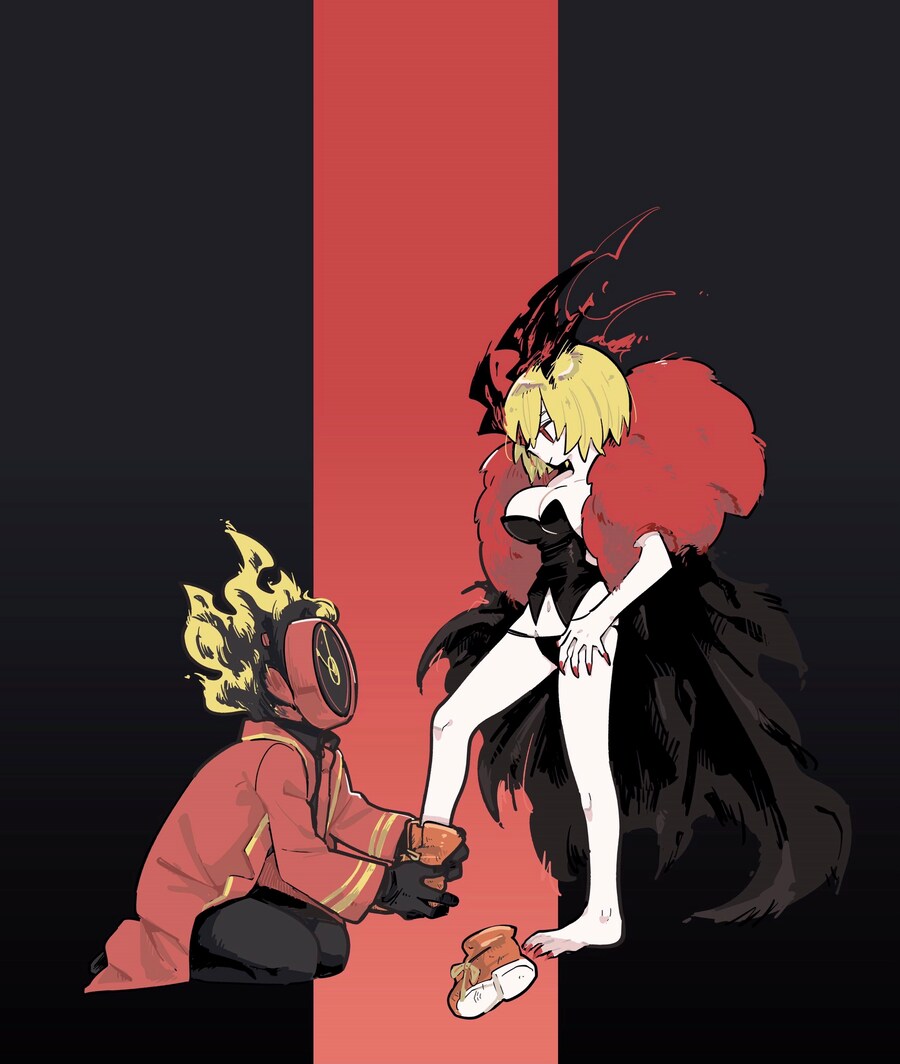 림버스) (스포) 잡다하게 7장 돈키짤들 23_19.png