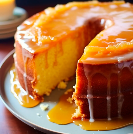 스크린샷 2024-11-30 224318.png