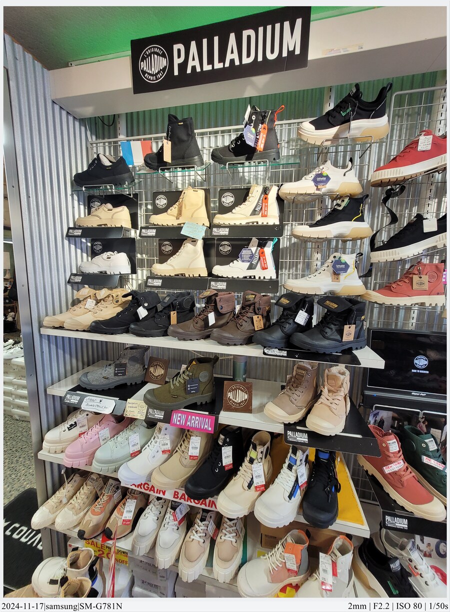 도쿄 여행기 [24.11.16~17] - 2일차, 시부야 스카이_27.jpg