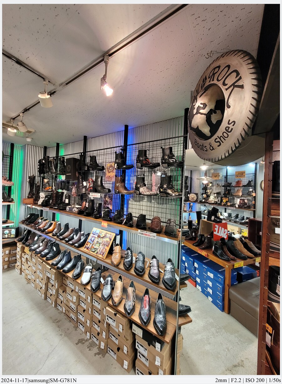 도쿄 여행기 [24.11.16~17] - 2일차, 시부야 스카이_32.jpg