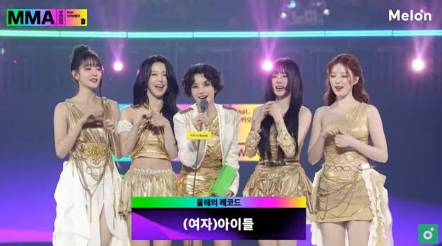 큐브엔터) 걸그룹 여자아이들 전원 재계약 성공 ㄷㄷ.jpg_2.jpg