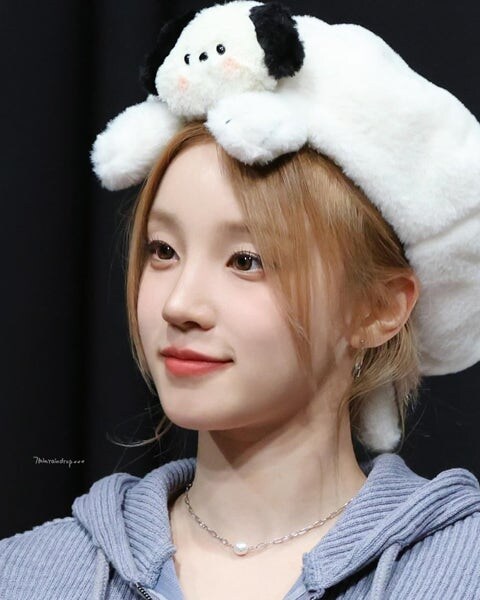 큐브엔터) 걸그룹 여자아이들 전원 재계약 성공 ㄷㄷ.jpg_5.jpg