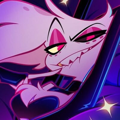 헤즈빈호텔) "엔젤 더스트" 에 대해 알아보자_2.jpg