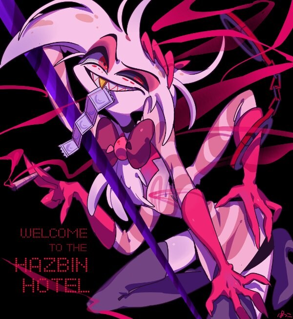 헤즈빈호텔) "엔젤 더스트" 에 대해 알아보자_6.jpg