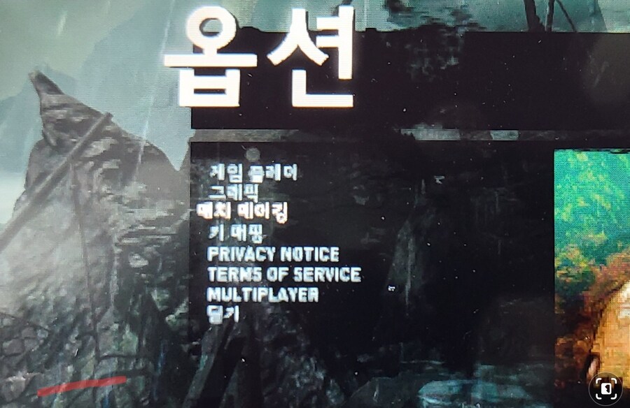 텍스트 문의 드립니다._1.jpg