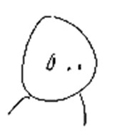 올리브영) 향수 잔향 오래남는 거 뭐 있음?_1.png