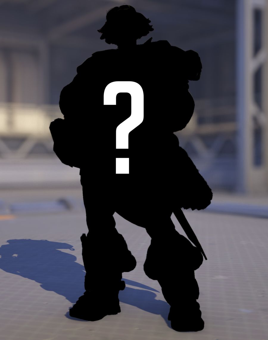 오버워치2 시즌14에서 첫 번째 벤처 스킨이 추가될 예정_1.jpg