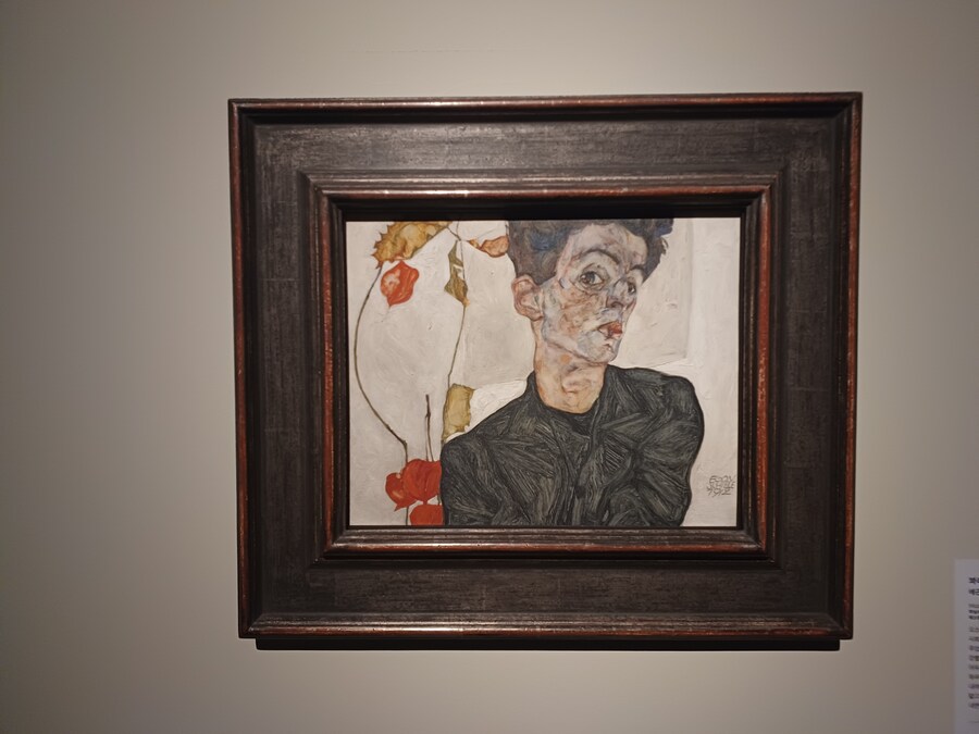 미술학교란, 권위에 기대지 않으면 그릴 수 없는 이들을 위한 것일 뿐인데_3.jpg