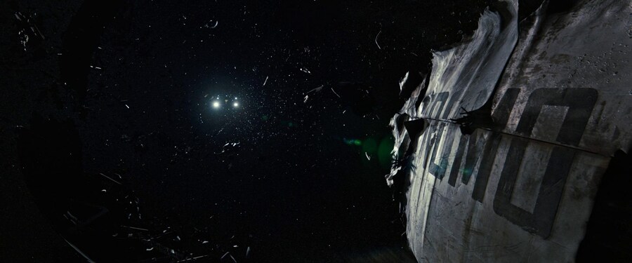 [스포일러] 영화 '에일리언: 로물루스' 65종 스틸_2.jpg